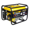 Benzin-Generator 500W